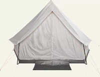 Quest Indio 8-Person Tent