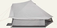 Quest Indio 8-Person Tent