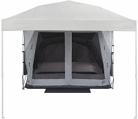 Quest Side Canopy