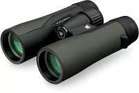 Vortex Crossfire HD 10x42 Binoculars