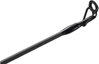 Lew's Carbon Fire Speed Stick Casting Rod