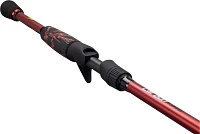 Lew's Carbon Fire Speed Stick Casting Rod