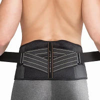 CopperFit Back Pro