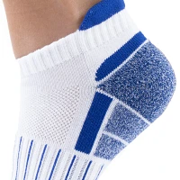 Copper Fit Energy Sport Socks