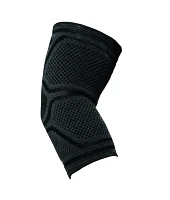 CopperFit Elite Elbow Sleeve