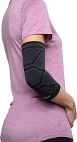 Copper Fit ICE Compression Elbow Sleeve