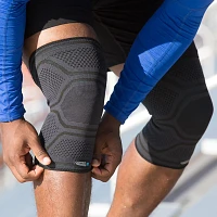 Copper Fit ICE Compression Knee Sleeve