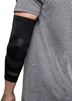 Copper Fit Pro Series Elbow Sleeve