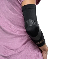 Copper Fit Pro Series Elbow Sleeve