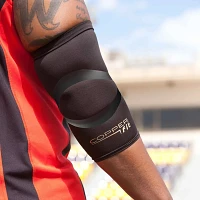 Copper Fit Pro Series Elbow Sleeve