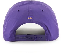 ‘47 Men's LSU Tigers Purple Fairway Rope Hitch Adjustable Hat