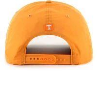 ‘47 Men's Tennessee Volunteers Tennessee Orange Fairway Rope Hitch Adjustable Hat