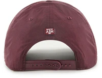 ‘47 Men's Texas A&M Aggies Maroon Fairway Rope Hitch Adjustable Hat