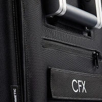 Dometic Cooler CFX3 Protective Cover