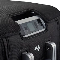 Dometic Cooler CFX3 Protective Cover