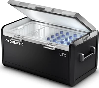 Dometic CFX3 100 Powered Cooler