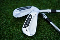 Callaway Apex CB 24 Custom Irons