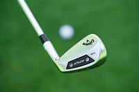 Callaway Apex MB 24 Custom Irons