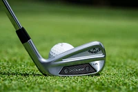 Callaway Apex 24 Utility Iron