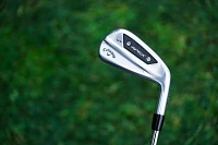 Callaway Apex 24 Utility Iron