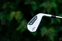 Callaway Apex 24 Utility Iron