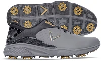 Callaway Men's Coronado v3 Golf Shoes