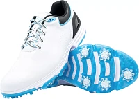 Good Good Golf X Callaway Men's Newport Golf Shoes