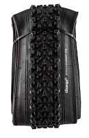 Charge Knobby Mountain 27.5'' x 2.10'' Bike Tire