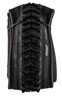 Charge Mountain 24'' x 1.95'' Bike Tire