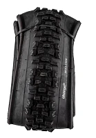 Charge Mountain 20'' x 2.0'' Bike Tire