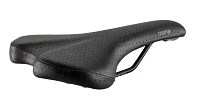 Charge Spoon Comfort Bike Seat