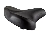 Charge Spoon Cruiser Bike Seat