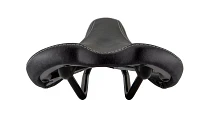 Charge Spoon Sport Bike Seat