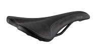 Charge Spoon Sport Bike Seat