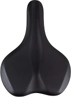 Charge Ladle Comfort Bike Saddle