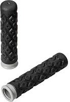 Charge Square Bike Grips