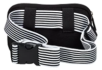 CALIA Women's Golf Waist Pack