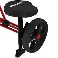 Clicgear Cart Seat