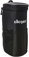 Clicgear Cooler Tube