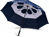 Callaway Paradym 68" Double Canopy Umbrella