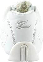 zephz Kids' Zenith Cheerleading Shoes