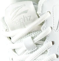 zephz Kids' Zenith Cheerleading Shoes