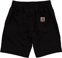 Carhartt Boys' Rugged Flex Work Shorts