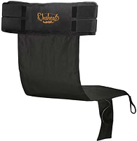 Chaheati 11V Battery Heated Chair Add-On