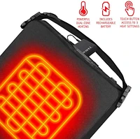 Chaheati 7V Heated Seat Cushion