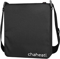 Chaheati 7V Heated Seat Cushion