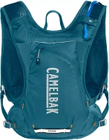 CamelBak Men's Chase Race 4 50 oz. Hydration Vest