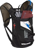 CamelBak Men's Chase Adventure 8 70 oz. Hydration Vest