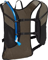 CamelBak Men's Chase Adventure 8 70 oz. Hydration Vest