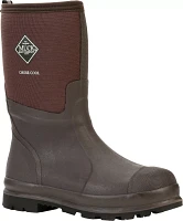 Muck Boots Men's Chore Cool High Work Boots